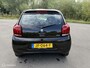 Peugeot 108 1.0 e-VTi Active | Airco | Bluetooth | 5 deurs