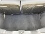 Peugeot 108 1.0 e-VTi Active | Airco | Bluetooth | 5 deurs