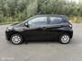 Peugeot 108 1.0 e-VTi Active | Airco | Bluetooth | 5 deurs