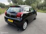 Peugeot 108 1.0 e-VTi Active | Airco | Bluetooth | 5 deurs