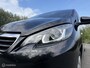 Peugeot 108 1.0 e-VTi Active | Airco | Bluetooth | 5 deurs