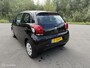 Peugeot 108 1.0 e-VTi Active | Airco | Bluetooth | 5 deurs