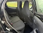 Peugeot 108 1.0 e-VTi Active | Airco | Bluetooth | 5 deurs