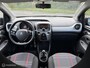 Peugeot 108 1.0 e-VTi Active | Airco | Bluetooth | 5 deurs
