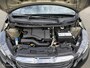 Peugeot 108 1.0 e-VTi Active | Airco | Bluetooth | 5 deurs