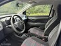 Peugeot 108 1.0 e-VTi Active | Airco | Bluetooth | 5 deurs