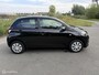 Peugeot 108 1.0 e-VTi Active | Airco | Bluetooth | 5 deurs