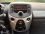 Peugeot 108 1.0 e-VTi Active | Airco | Bluetooth | 5 deurs