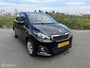Peugeot 108 1.0 e-VTi Active | Airco | Bluetooth | 5 deurs