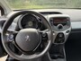 Peugeot 108 1.0 e-VTi Active | Airco | Bluetooth | 5 deurs