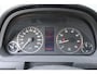 Mercedes-Benz A-klasse 200 Elegance | AUTOMAAT | RIJDT EN STTURT GOED | APK is geldig  t/m 16-03-2027 |