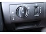 Mercedes-Benz A-klasse 200 Elegance | AUTOMAAT | RIJDT EN STTURT GOED | APK is geldig  t/m 16-03-2027 |