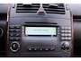 Mercedes-Benz A-klasse 200 Elegance | AUTOMAAT | RIJDT EN STTURT GOED | APK is geldig  t/m 16-03-2027 |