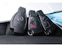 Mercedes-Benz A-klasse 200 Elegance | AUTOMAAT | RIJDT EN STTURT GOED | APK is geldig  t/m 16-03-2027 |