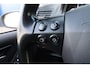 Mercedes-Benz A-klasse 200 Elegance | AUTOMAAT | RIJDT EN STTURT GOED | APK is geldig  t/m 16-03-2027 |