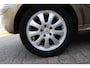 Mercedes-Benz A-klasse 200 Elegance | AUTOMAAT | RIJDT EN STTURT GOED | APK is geldig  t/m 16-03-2027 |