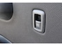 Mercedes-Benz A-klasse 200 Elegance | AUTOMAAT | RIJDT EN STTURT GOED | APK is geldig  t/m 16-03-2027 |