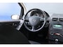 Mercedes-Benz A-klasse 200 Elegance | AUTOMAAT | RIJDT EN STTURT GOED | APK is geldig  t/m 16-03-2027 |