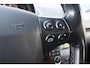 Mercedes-Benz A-klasse 200 Elegance | AUTOMAAT | RIJDT EN STTURT GOED | APK is geldig  t/m 16-03-2027 |