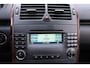 Mercedes-Benz A-klasse 200 Elegance | AUTOMAAT | RIJDT EN STTURT GOED | APK is geldig  t/m 16-03-2027 |