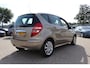 Mercedes-Benz A-klasse 200 Elegance | AUTOMAAT | RIJDT EN STTURT GOED | APK is geldig  t/m 16-03-2027 |
