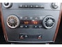 Mercedes-Benz A-klasse 200 Elegance | AUTOMAAT | RIJDT EN STTURT GOED | APK is geldig  t/m 16-03-2027 |