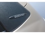 Mercedes-Benz A-klasse 200 Elegance | AUTOMAAT | RIJDT EN STTURT GOED | APK is geldig  t/m 16-03-2027 |