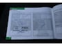 Mercedes-Benz A-klasse 200 Elegance | AUTOMAAT | RIJDT EN STTURT GOED | APK is geldig  t/m 16-03-2027 |