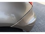 Mercedes-Benz A-klasse 200 Elegance | AUTOMAAT | RIJDT EN STTURT GOED | APK is geldig  t/m 16-03-2027 |