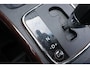 Mercedes-Benz A-klasse 200 Elegance | AUTOMAAT | RIJDT EN STTURT GOED | APK is geldig  t/m 16-03-2027 |