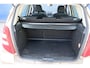 Mercedes-Benz A-klasse 200 Elegance | AUTOMAAT | RIJDT EN STTURT GOED | APK is geldig  t/m 16-03-2027 |