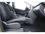 Mercedes-Benz A-klasse 200 Elegance | AUTOMAAT | RIJDT EN STTURT GOED | APK is geldig  t/m 16-03-2027 |