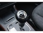 Mercedes-Benz A-klasse 200 Elegance | AUTOMAAT | RIJDT EN STTURT GOED | APK is geldig  t/m 16-03-2027 |