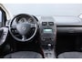 Mercedes-Benz A-klasse 200 Elegance | AUTOMAAT | RIJDT EN STTURT GOED | APK is geldig  t/m 16-03-2027 |