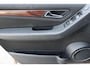 Mercedes-Benz A-klasse 200 Elegance | AUTOMAAT | RIJDT EN STTURT GOED | APK is geldig  t/m 16-03-2027 |