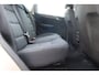 Mercedes-Benz A-klasse 200 Elegance | AUTOMAAT | RIJDT EN STTURT GOED | APK is geldig  t/m 16-03-2027 |