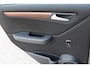 Mercedes-Benz A-klasse 200 Elegance | AUTOMAAT | RIJDT EN STTURT GOED | APK is geldig  t/m 16-03-2027 |