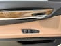 BMW 7-Serie 740Li 336pk 6 Cilinder | UNIEK | LAGE KM | NIEUWSTAAT | Zeer Compleet | Trekhaak Afnb. | Technisch Top Staat |