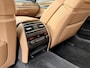 BMW 7-Serie 740Li 336pk 6 Cilinder | UNIEK | LAGE KM | NIEUWSTAAT | Zeer Compleet | Trekhaak Afnb. | Technisch Top Staat |