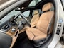 BMW 7-Serie 740Li 336pk 6 Cilinder | UNIEK | LAGE KM | NIEUWSTAAT | Zeer Compleet | Trekhaak Afnb. | Technisch Top Staat |