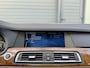 BMW 7-Serie 740Li 336pk 6 Cilinder | UNIEK | LAGE KM | NIEUWSTAAT | Zeer Compleet | Trekhaak Afnb. | Technisch Top Staat |