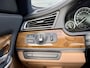 BMW 7-Serie 740Li 336pk 6 Cilinder | UNIEK | LAGE KM | NIEUWSTAAT | Zeer Compleet | Trekhaak Afnb. | Technisch Top Staat |