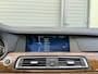 BMW 7-Serie 740Li 336pk 6 Cilinder | UNIEK | LAGE KM | NIEUWSTAAT | Zeer Compleet | Trekhaak Afnb. | Technisch Top Staat |