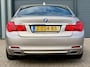 BMW 7-Serie 740Li 336pk 6 Cilinder | UNIEK | LAGE KM | NIEUWSTAAT | Zeer Compleet | Trekhaak Afnb. | Technisch Top Staat |