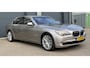 BMW 7-Serie 740Li 336pk 6 Cilinder | UNIEK | LAGE KM | NIEUWSTAAT | Zeer Compleet | Trekhaak Afnb. | Technisch Top Staat |