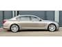 BMW 7-Serie 740Li 336pk 6 Cilinder | UNIEK | LAGE KM | NIEUWSTAAT | Zeer Compleet | Trekhaak Afnb. | Technisch Top Staat |