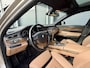 BMW 7-Serie 740Li 336pk 6 Cilinder | UNIEK | LAGE KM | NIEUWSTAAT | Zeer Compleet | Trekhaak Afnb. | Technisch Top Staat |
