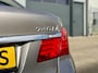 BMW 7-Serie 740Li 336pk 6 Cilinder | UNIEK | LAGE KM | NIEUWSTAAT | Zeer Compleet | Trekhaak Afnb. | Technisch Top Staat |