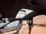 BMW 7-Serie 740Li 336pk 6 Cilinder | UNIEK | LAGE KM | NIEUWSTAAT | Zeer Compleet | Trekhaak Afnb. | Technisch Top Staat |