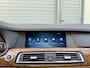 BMW 7-Serie 740Li 336pk 6 Cilinder | UNIEK | LAGE KM | NIEUWSTAAT | Zeer Compleet | Trekhaak Afnb. | Technisch Top Staat |
